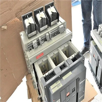 仙桃開(kāi)關(guān)回收電話仙桃低壓接觸器回收