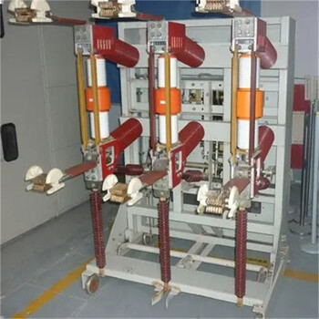 蚌埠開(kāi)關(guān)回收電話(huà)蚌埠西門(mén)子接觸器回收