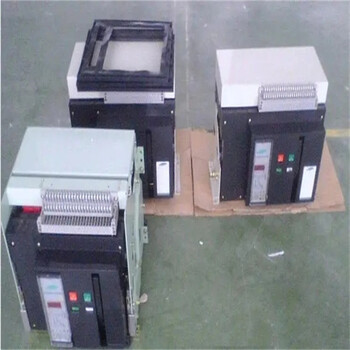寶山開關(guān)回收電話寶山二手?jǐn)嗦菲骰厥? />
                  </div>
                                <div   id=