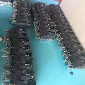 武漢ABB真空斷路器回收