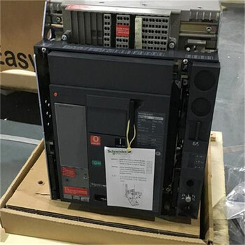 神農(nóng)架廢舊接觸器回收
