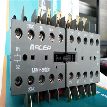 蚌埠電子元器件回收蚌埠ABB開關回收