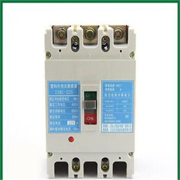 麗水開關(guān)回收電話麗水舊斷路器回收