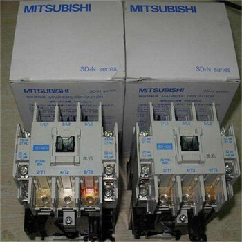 浦東電子元器件回收浦東大型斷路器回收