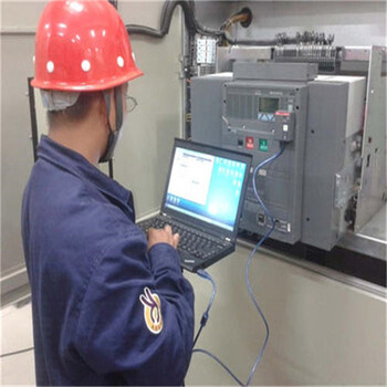 宜昌老式斷路器回收宜昌施耐德接觸器回收