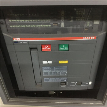 宣城電子元器件回收宣城人民斷路器回收