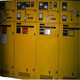 u=717884459,3863666719&fm=26&gp=0