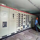 u=818410222,84592793&fm=253&fmt=auto&app=138&f=JPEG.webp