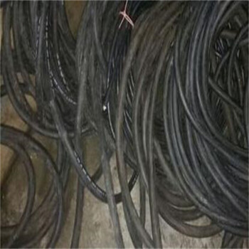 萍鄉(xiāng)鴿牌電纜線回收