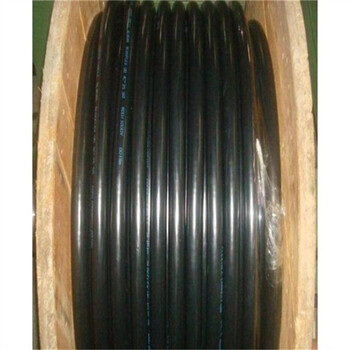 温州回收库存电线电缆（温州）大宇电缆回收