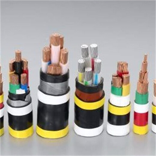 南昌远东电线电缆回收公司