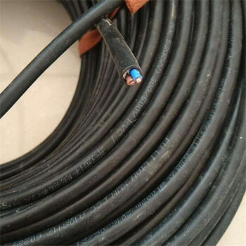 巢湖回收国标电缆线球冠高压电缆回收
