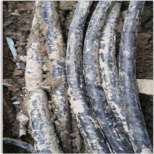 襄樊回收旧电缆远东电缆线回收