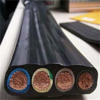 马鞍山回收控制电缆远东高压电缆回收