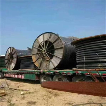 閘北電纜回收（閘北）遠(yuǎn)東高壓電纜回收