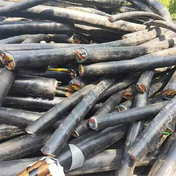 襄陽鴿牌電纜回收