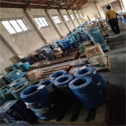 上海高压电缆回收（上海）回收库存电线电缆