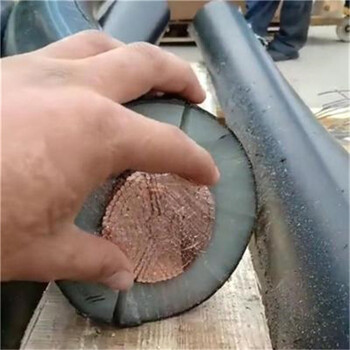 马鞍山回收控制电缆远东高压电缆回收