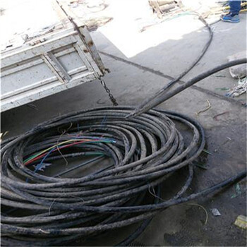 電線電纜回收景德鎮(zhèn)長城電線電纜回收