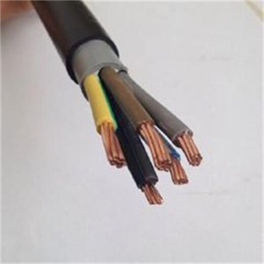 南通泰山低压电缆线回收（南通）回收电力电缆