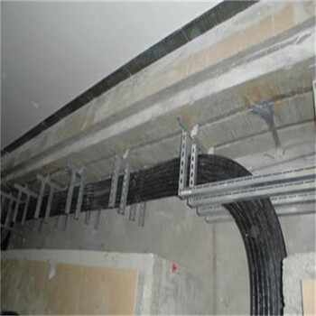 無錫回收報(bào)廢電線（無錫）泰山高壓電纜回收