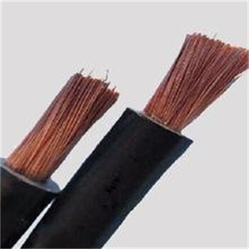 南匯多角高壓電纜回收（南匯）回收橡皮電纜線
