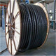 81800A56D2A1B53F90A56AC7D13CEEF3
