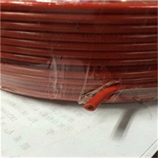 崇明回收橡皮电缆线泰山高压电缆回收