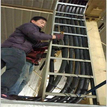 徐匯閑置電纜回收（徐匯）寶勝電源線回收