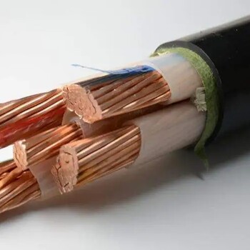 南汇回收控制电缆远东高压电缆回收