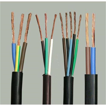 黃浦華美高壓電纜回收