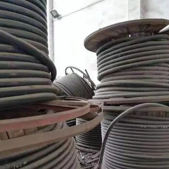 鹽城起帆電線電纜回收（鹽城）回收整盤電纜