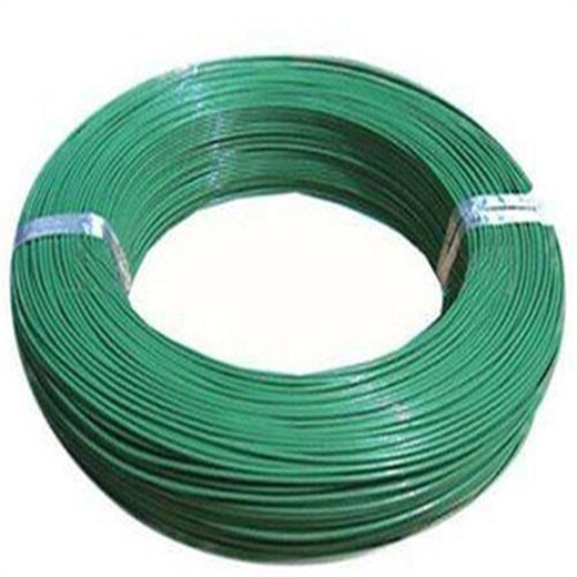 回收电线电缆合肥长城电线电缆回收