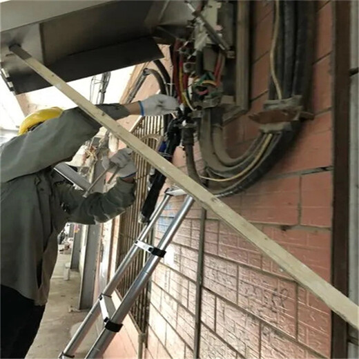 宣城回收电力电缆长江电缆回收