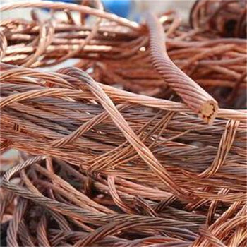 景德鎮(zhèn)遠(yuǎn)東電纜回收電話