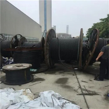 電線電纜回收景德鎮(zhèn)長城電線電纜回收