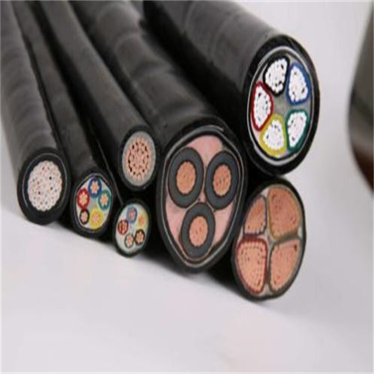 16954600-0.jpg@750w_750h_90Q