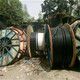 F105D9198297DC85BAF0528C72207E03