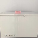 氣;電;煤油三用吸收擴散式冰箱GASREFRIGERATOR