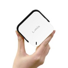 Lmix售后电话Lmix投影仪维修网点不充电不开机自动关机
