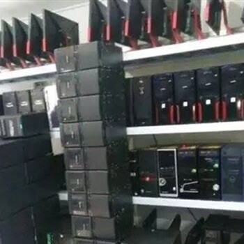 常州電腦回收