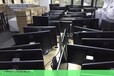 江阴电脑回收江阴公司学校电脑回收教学一体机回收