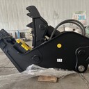 液壓粉碎鉗、混凝土粉碎鉗、粉碎鉗