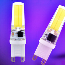 LED驱动电源灌封胶LED透明封装胶玉米灯封装胶