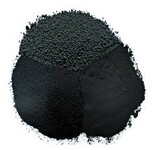 油墨涂料用炭黑覆蓋性和遮蓋性強炭黑防曬防褪色炭黑