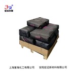 炭黑廠供應導電炭黑耐磨炭黑補強炭黑抗紫外線炭黑