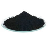 上海复瑞炭黑特蓝炭黑高遮盖力多环芳香烃18项总于小于5PPM
