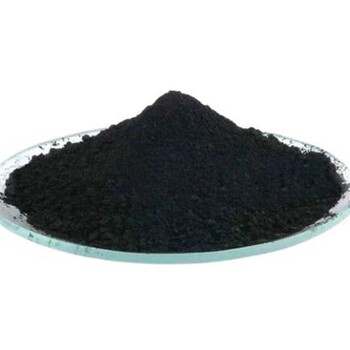 天津印染材料用炭黑网印材料用炭黑印花印染用炭黑