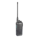 摩托罗拉SLR8000中继台河北无线对讲