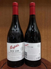 寧德奔富138紅酒和廈門14年美人魚葡萄酒價格